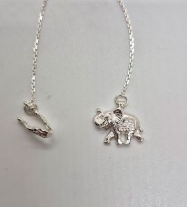 Ионизатор для воды - 6006-24