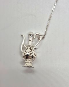 Ионизатор для воды - 6006-22