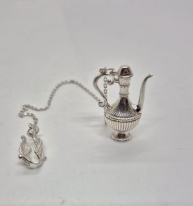 Ионизатор для воды - 6006-25