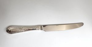 Нож столовый - 0118