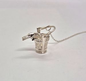 Ионизатор для воды - 6006-23