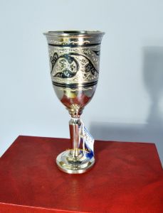 Рюмка - 5504