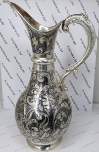 Кувшин 