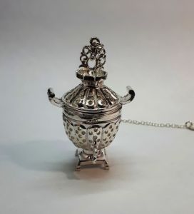 Ионизатор для воды - 6006-1