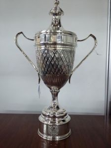 Кубок - 93011