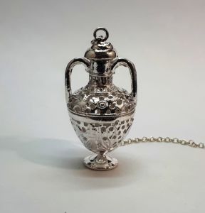 Ионизитор для воды - 6006-2