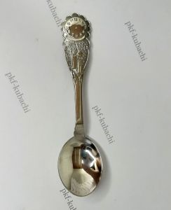 Ложка 